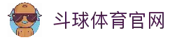 iOSAndroid下载